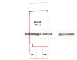 Maude Road (D8), Factory #465586431